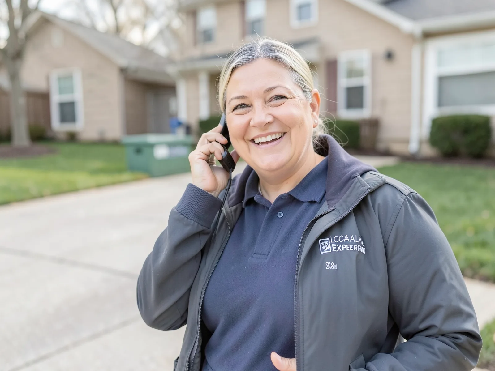 24/7 HVAC Repair & AC Replacement Surgoinsville, TN FAQs